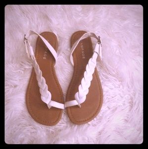 Rampage Denice sandals